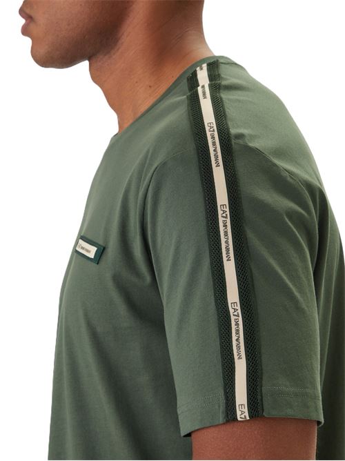  EMPORIO ARMANI EA7 | 7M001476 AF10375/U7260